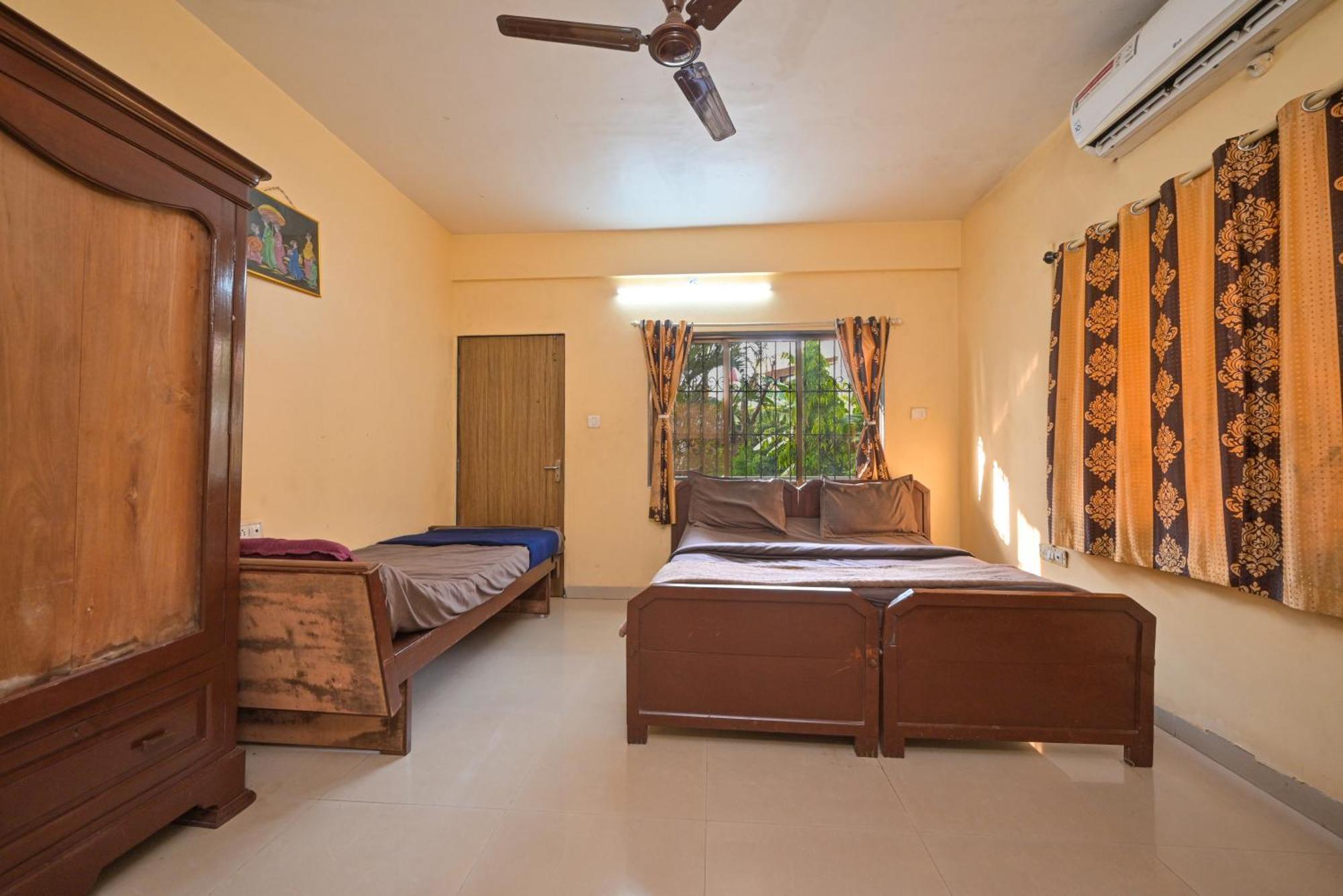 2Bhk Bobby Villa By Welcome Stays Лонавла Екстер'єр фото